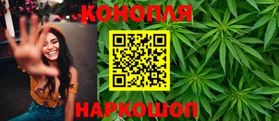 ешки Кулебаки