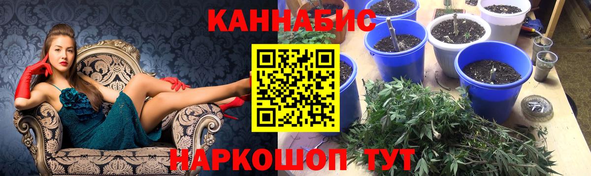 Марихуана гибрид Хабаровск